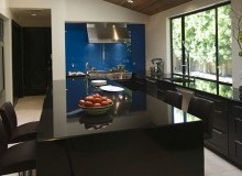 Kwikfynd Skylight Replacements
kureen