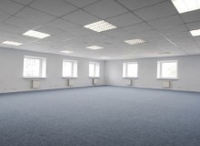 Kwikfynd Skylights
kureen